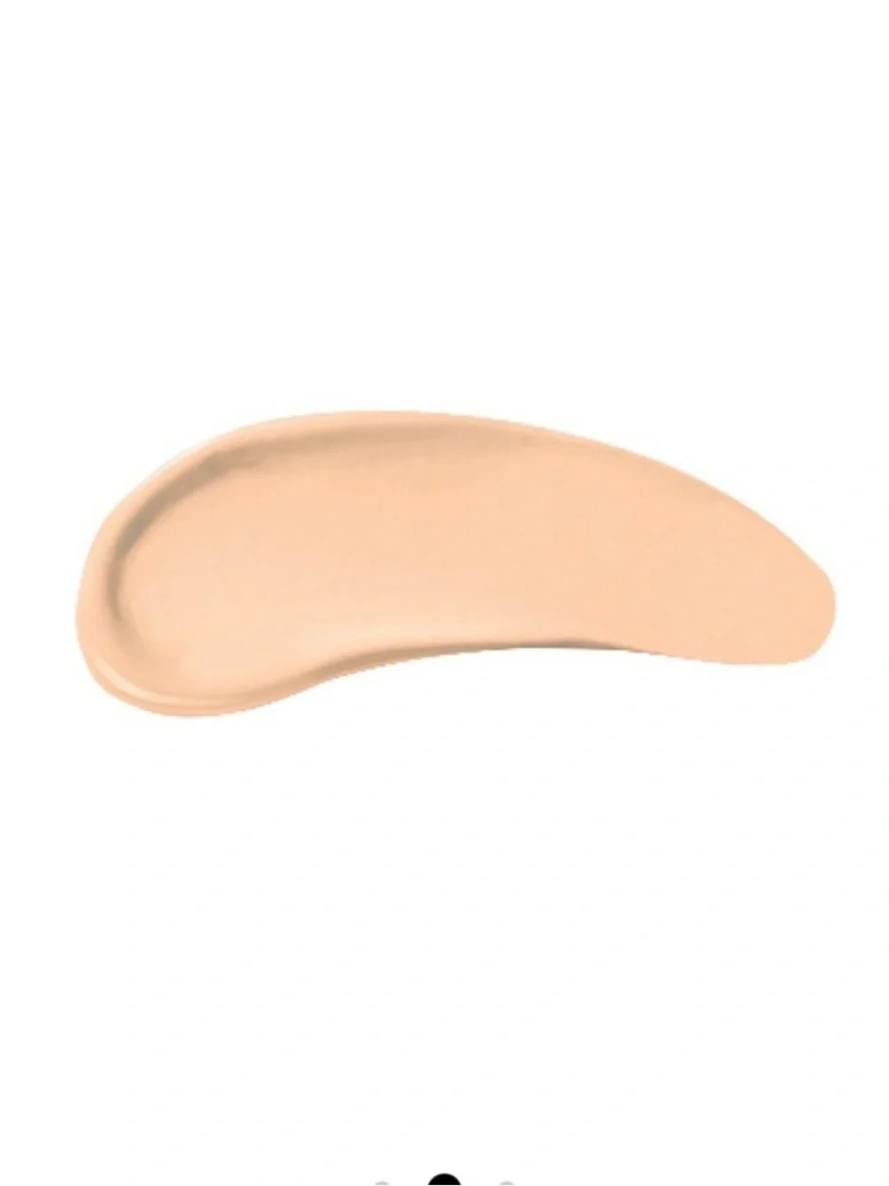 Il Makiage F*ck I’m Flawless Perfecting Concealer